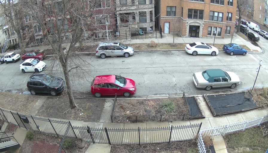 Reolink Camera Two_01_Reolink Home Hub One_20260307101037.jpg